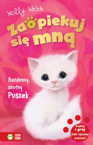 nbsp