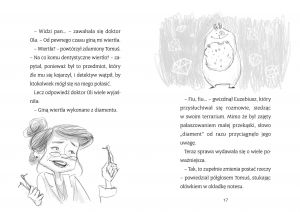 autorka-ilustracji-jest-anna-oparowska