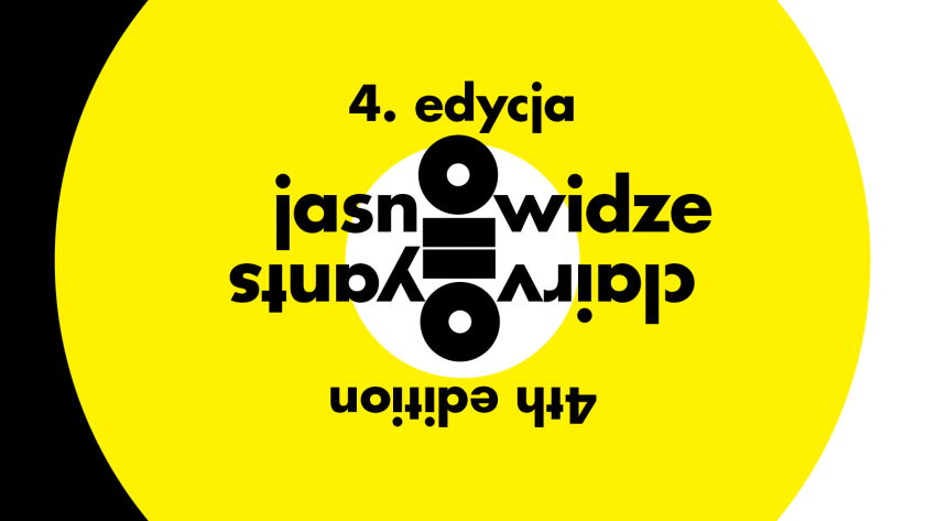 Międzynarodowy Konkurs na projekt ilustrowanej książki dla dzieci JASNOWIDZE 2020
