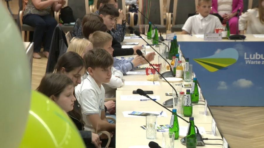 fot. TVP3 Gorzów Wlkp.