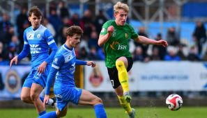 Tvp sport hotsell live stream free