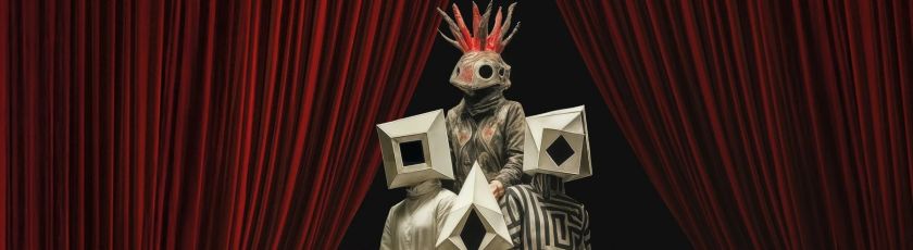 gala-jubileuszowa-200-lecia-teatr-wielki-opera-narodowa