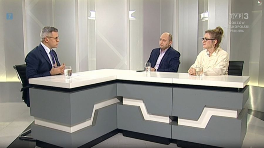 stopklatka