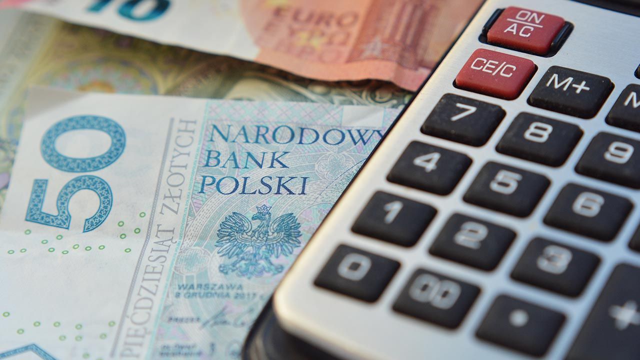 Воны в рубли калькулятор