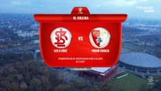 fot. TVP Sport