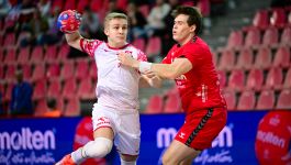 Piotr Jędraszczyk (fot. Paweł Bejnarowicz / ZPRP)