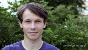 Jurek Jaroszy