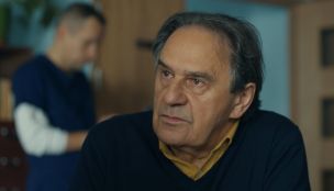 Odcinek 3026