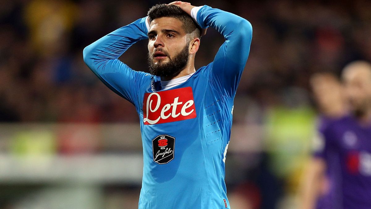 Fiorentina Napoli 3 3 Grali Polacy Sport Tvp Pl