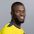 Enner Valencia
