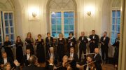viii-festiwal-im-wincentego-i-franciszka-lesslow-w-pulawach