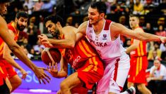 (fot. FIBA)