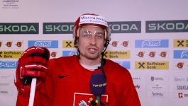 Krystian Dziubiński (fot. TVP SPORT)