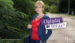 WIDEO: Telefon, który zmieni wszystko