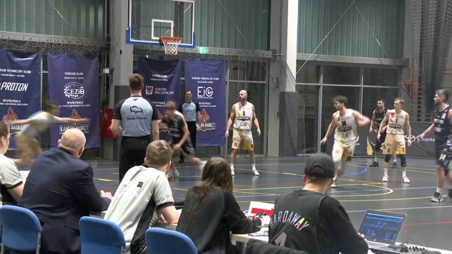 fot.: TVP3 Gorzów Wlkp.
