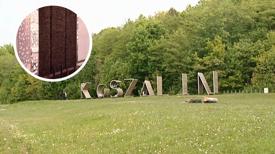 TVP3 Szczecin