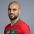 Sofyan Amrabat