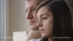 Odcinek 897