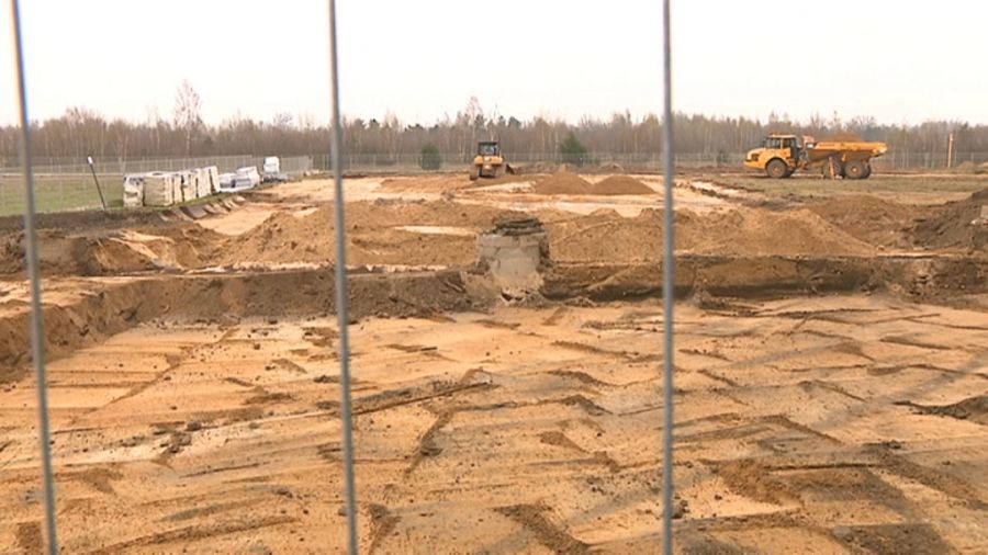 fot: TVP3 Gorzów Wlkp.