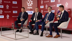 (fot. TVP)