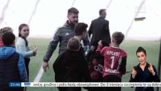 (fot. TVP)