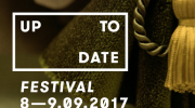 osma-edycja-up-to-date-festival-w-bialymstoku