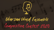znamy-zwyciezcow-warsaw-wind-ensemble-competition-contest-2020
