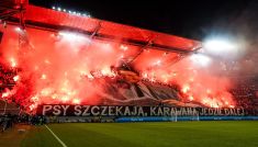 (fot. Getty Images)