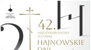 miedzynarodowy-festiwal-hajnowskie-dni-muzyki-cerkiewnej