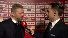 fot. TVP