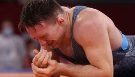 Tadeusz Michalik (fot. PAP)