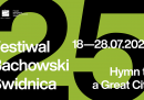 festiwal-bachowski-swidnica-2024-1829-lipca