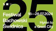 festiwal-bachowski-swidnica-2024-1829-lipca