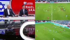 fot. TVP