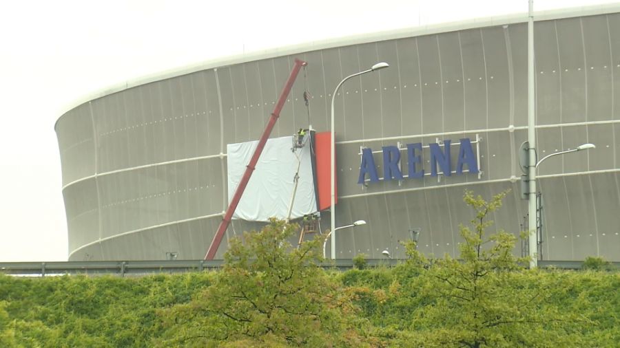 (fot. TVP3 Wrocław)