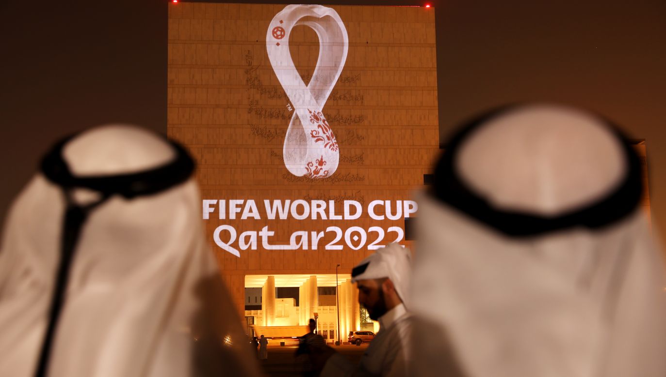 Dziś finał piłkarskich mistrzostw świata (fot. Getty Images)
