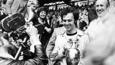 Euro 1972