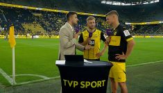 (fot. TVP)
