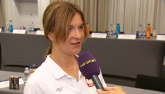 (fot. TVP)