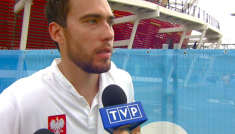 (fot. TVP)