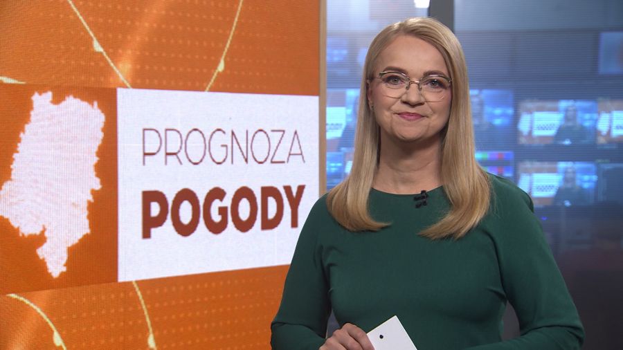 „Prognoza pogody” na 16 maja 2025. Zapraszamy