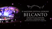 gala-finalowa-iv-mazurskiego-festiwalu-operowego-belcanto