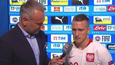 Fot. TVP