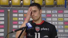Fabian Drzyzga