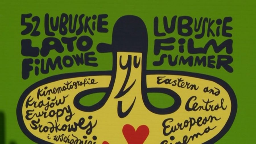 fot.: Informacje Lubuskie