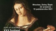 xxx-festiwal-maj-z-muzyka-dawna