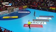(fot. tvp)