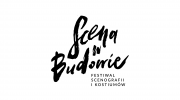 festiwal-scenografii-i-kostiumow-scena-w-budowie-2023