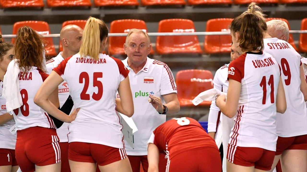 Jacek Nawrocki