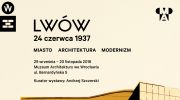 lwow-24-czerwca-1937-miasto-architektura-modernizm